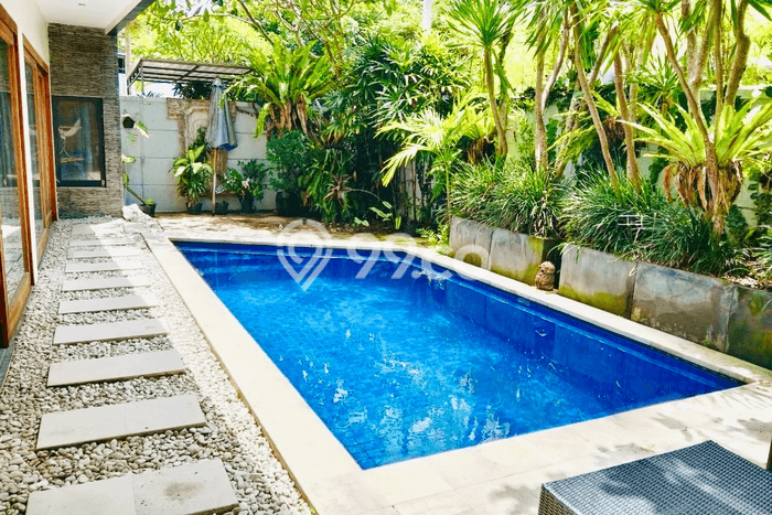 Peluang Bisnis! Vila di , Luas 221m2m², Hasil Tinggi untuk bisnis Peluang Bisnis! Vila di , Luas 221m2m², Hasil Tinggi untuk bisnis