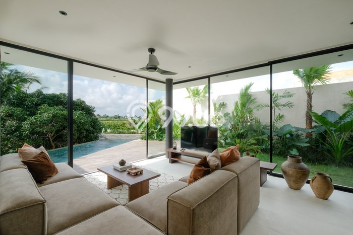 Vila Potensial Kawasan , Dimensi 256m2m², Lingkungan Nyaman untuk keluarga Vila Potensial Kawasan , Dimensi 256m2m², Lingkungan Nyaman untuk keluarga