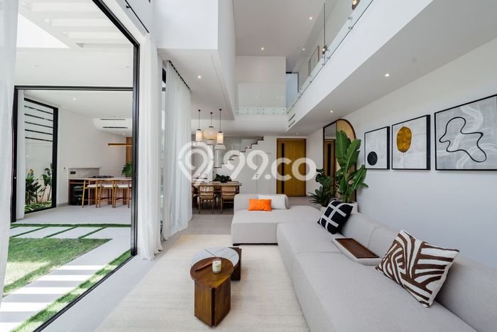 HARGA MENARIK! Vila Kawasan , Dimensi 300m2m², Lingkungan Tenang dan nyaman HARGA MENARIK! Vila Kawasan , Dimensi 300m2m², Lingkungan Tenang dan nyaman