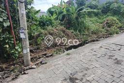 Tanah Kavling Dijual di Badung dengan Spesifikasi 600m2 Tanah Kavling Dijual di Badung dengan Spesifikasi 600m2