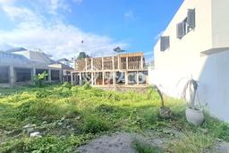 Tanah Kavling Dijual di Badung dengan Spesifikasi 400m2 Tanah Kavling Dijual di Badung dengan Spesifikasi 400m2