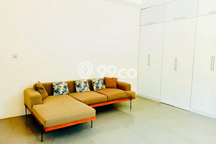 Peluang Bisnis! Vila di , Luas 221m2m², Hasil Tinggi untuk bisnis Peluang Bisnis! Vila di , Luas 221m2m², Hasil Tinggi untuk bisnis