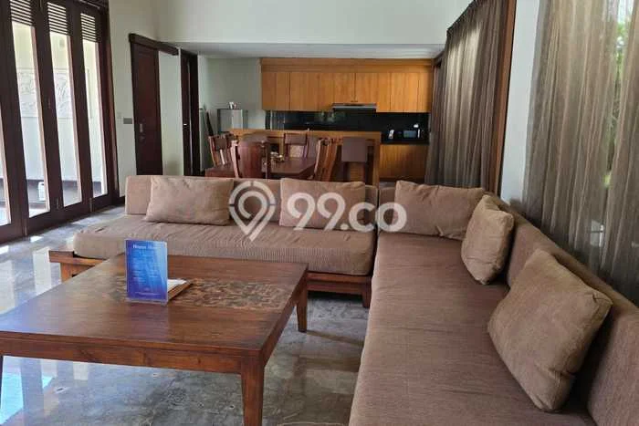 Vila di , Luas 12500m2m², Dekat ke Fasilitas Umum Vila di , Luas 12500m2m², Dekat ke Fasilitas Umum
