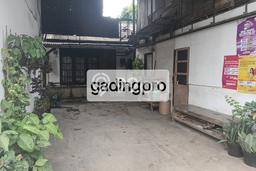 Kavling Tanah untuk Dijual di Meruya, Jakarta Barat, Luas 685m2 Kavling Tanah untuk Dijual di Meruya, Jakarta Barat, Luas 685m2