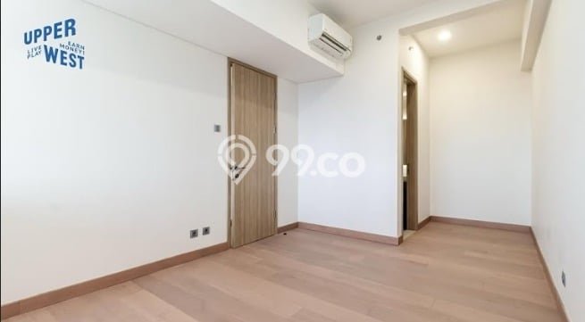 Apartemen Siap Pakai 0 Kamar dengan Harga Terjangkau di Area Tangerang, Tangerang Apartemen Siap Pakai 0 Kamar dengan Harga Terjangkau di Area Tangerang, Tangerang