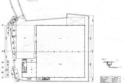 Area Ramai! Ruko Dijual di Cikupa untuk Bisnis Luas Bangunan 2924m2 Area Ramai! Ruko Dijual di Cikupa untuk Bisnis Luas Bangunan 2924m2