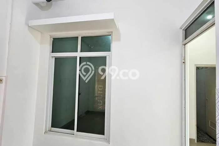 Dijual Rumah 2 Kamar Lokasi Ideal Nyaman dan Strategis di Bogor Barat Dijual Rumah 2 Kamar Lokasi Ideal Nyaman dan Strategis di Bogor Barat