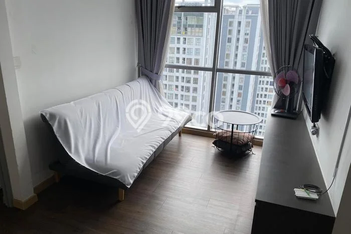 Apartemen Favorit Modern Dijual di Tangerang dengan 1 Kamar Tidur Apartemen Favorit Modern Dijual di Tangerang dengan 1 Kamar Tidur