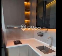 Dijual Apartemen di Tangerang 1 Kamar & 0 Kamar Mandi, Luas 34m2 Dijual Apartemen di Tangerang 1 Kamar & 0 Kamar Mandi, Luas 34m2