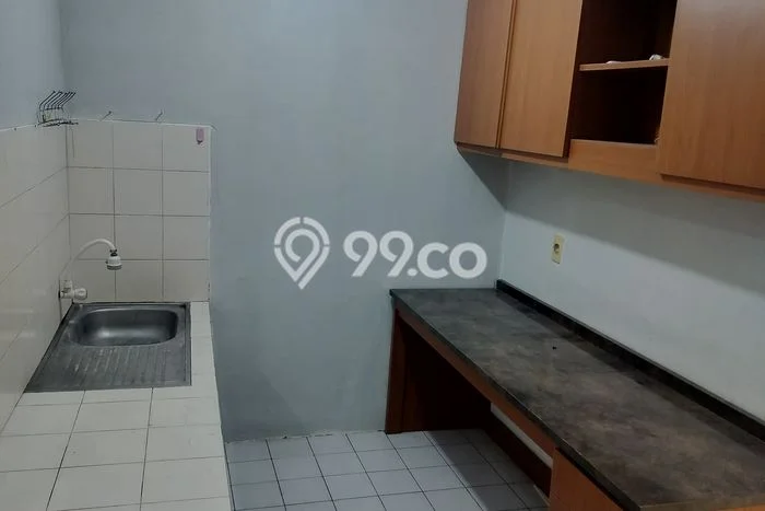 Rumah 1 Lt 150 M2 Lb 90 M2 Di Kebon Jeruk Ada 3 Kt 1 Km Ac, Water Heater Only, Unfurnished Siap Huni, Nego Yuk Sampai Deal!! Rumah 1 Lt 150 M2 Lb 90 M2 Di Kebon Jeruk Ada 3 Kt 1 Km Ac, Water Heater Only, Unfurnished Siap Huni, Nego Yuk Sampai Deal!!