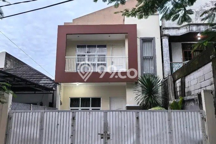 Disewakan Cepat Rumah Kondisi Baik di Area Pancoran, Jakarta Selatan Disewakan Cepat Rumah Kondisi Baik di Area Pancoran, Jakarta Selatan