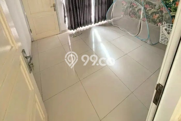 Disewakan Cepat Rumah Kondisi Baik di Area Pancoran, Jakarta Selatan Disewakan Cepat Rumah Kondisi Baik di Area Pancoran, Jakarta Selatan