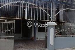 Rumah Asri di , 3 KM, Lokasi Strategis Rumah Asri di , 3 KM, Lokasi Strategis
