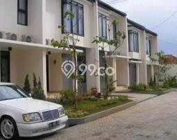 Rumah 2 Lt 8 X 15 M2 Di Lebak Bulus Lt 120 M2 Lb 200 M2 Ada 3 Kt 2+1 Km Semi Furnished, Garasi 1 Mobil Carport 1 Mobil Siap Huni!! Disurvei Yuk!! Rumah 2 Lt 8 X 15 M2 Di Lebak Bulus Lt 120 M2 Lb 200 M2 Ada 3 Kt 2+1 Km Semi Furnished, Garasi 1 Mobil Carport 1 Mobil Siap Huni!! Disurvei Yuk!!