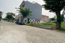 Tanah Dijual Lokasi Strategis di Jakarta Barat dengan Luas 250m2 Tanah Dijual Lokasi Strategis di Jakarta Barat dengan Luas 250m2