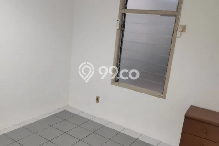 Rumah 1 Lt 150 M2 Lb 90 M2 Di Kebon Jeruk Ada 3 Kt 1 Km Ac, Water Heater Only, Unfurnished Siap Huni, Nego Yuk Sampai Deal!! Rumah 1 Lt 150 M2 Lb 90 M2 Di Kebon Jeruk Ada 3 Kt 1 Km Ac, Water Heater Only, Unfurnished Siap Huni, Nego Yuk Sampai Deal!!