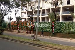 Dijual Apartemen 1 KT & 1 KM di Tangerang Lokasi Strategis Dijual Apartemen 1 KT & 1 KM di Tangerang Lokasi Strategis
