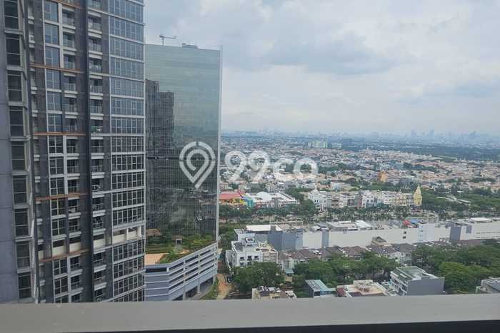 Apartemen Nyaman untuk Disewa, 0 Kamar di Jakarta Utara Apartemen Nyaman untuk Disewa, 0 Kamar di Jakarta Utara