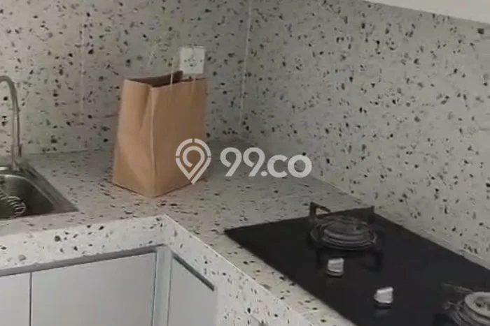 Jarang Ada! Rumah Kontrakan 4 Kamar Nyaman Siap Huni Sesetan Jarang Ada! Rumah Kontrakan 4 Kamar Nyaman Siap Huni Sesetan