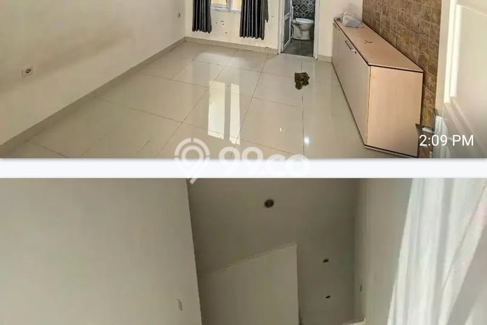 Disewakan Cepat Rumah Kondisi Baik di Area Pancoran, Jakarta Selatan Disewakan Cepat Rumah Kondisi Baik di Area Pancoran, Jakarta Selatan
