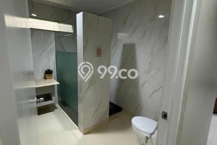 Dijual Rumah Luas Elegan Dengan View Cantik di Bukit Sentul, Bogor Dijual Rumah Luas Elegan Dengan View Cantik di Bukit Sentul, Bogor