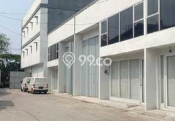Gudang Kawasan , Luas 600m2m², Area Bisnis, Siap Usaha Gudang Kawasan , Luas 600m2m², Area Bisnis, Siap Usaha