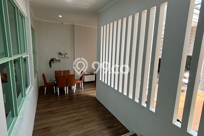 Dijual Rumah Luas Elegan Dengan View Cantik di Bukit Sentul, Bogor Dijual Rumah Luas Elegan Dengan View Cantik di Bukit Sentul, Bogor