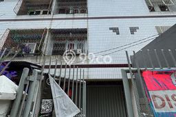 Rumah Luxury Modern Tanpa Renovasi di Grogol Jakarta Barat Rumah Luxury Modern Tanpa Renovasi di Grogol Jakarta Barat