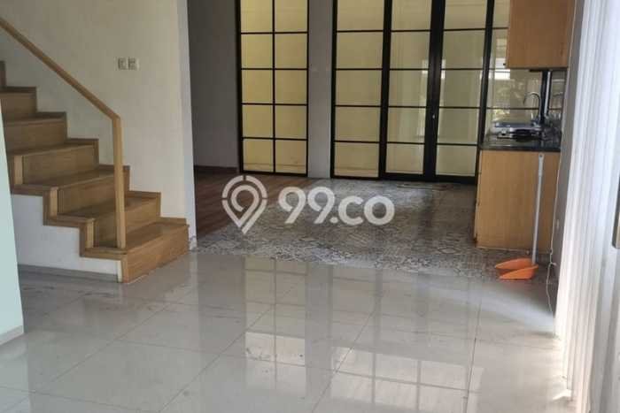 For Sale Rumah 3 Kamar Lokasi Ideal Nyaman dan Strategis di Cisauk For Sale Rumah 3 Kamar Lokasi Ideal Nyaman dan Strategis di Cisauk