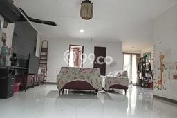 Disewakan segera rumah minimalis lokasi strategis 5 Kamar di Cengkareng, Jakarta Barat Disewakan segera rumah minimalis lokasi strategis 5 Kamar di Cengkareng, Jakarta Barat
