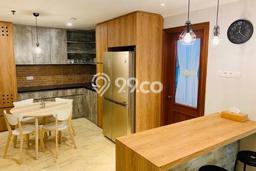 Apartemen Kawasan , 2 KM, Luas 117m2m², Akses Jakarta Barat, Jakarta Barat Apartemen Kawasan , 2 KM, Luas 117m2m², Akses Jakarta Barat, Jakarta Barat