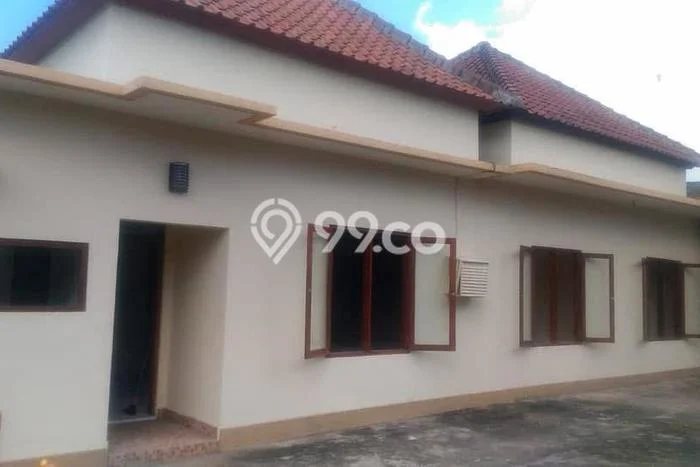 Dijual Segera Rumah Terawat di Kawasan Denpasar Timur, Denpasar Dijual Segera Rumah Terawat di Kawasan Denpasar Timur, Denpasar