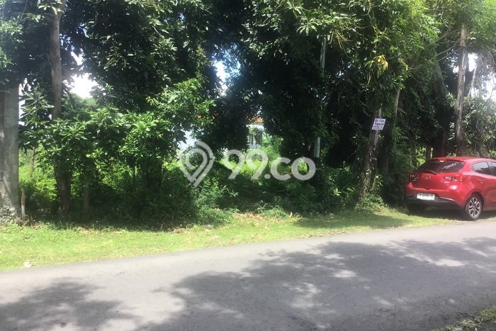 Tanah Dijual Lokasi Buleleng, Buleleng Luas 800m2 Legalitas Aman Tanah Dijual Lokasi Buleleng, Buleleng Luas 800m2 Legalitas Aman