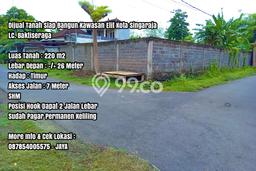 Tanah Dijual Lokasi Buleleng Buleleng SHM Tanah Dijual Lokasi Buleleng Buleleng SHM