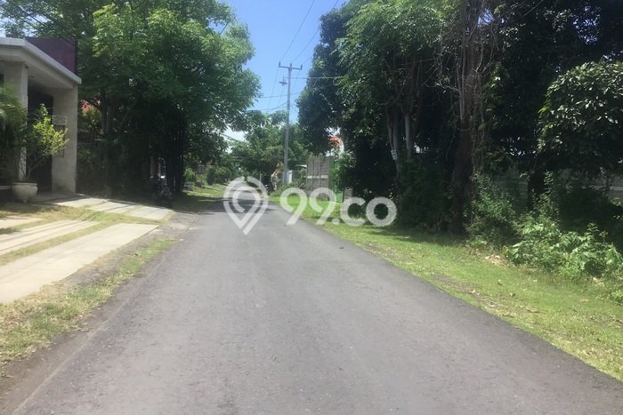 Tanah Dijual Lokasi Buleleng, Buleleng Luas 800m2 Legalitas Aman Tanah Dijual Lokasi Buleleng, Buleleng Luas 800m2 Legalitas Aman