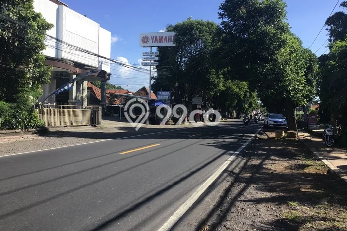 Ruko Dijual Lokasi Stratagis di Buleleng Buleleng Cocok untuk Investasi Ruko Dijual Lokasi Stratagis di Buleleng Buleleng Cocok untuk Investasi