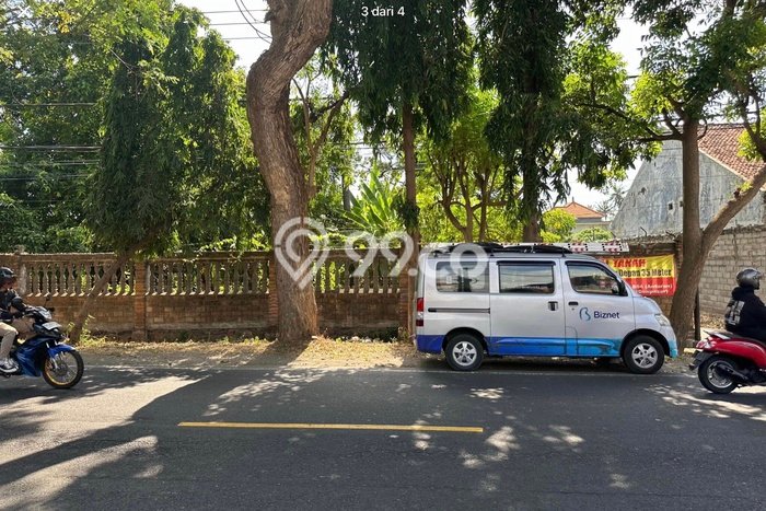 Tanah Dijual Lokasi Buleleng Buleleng SHM Tanah Dijual Lokasi Buleleng Buleleng SHM