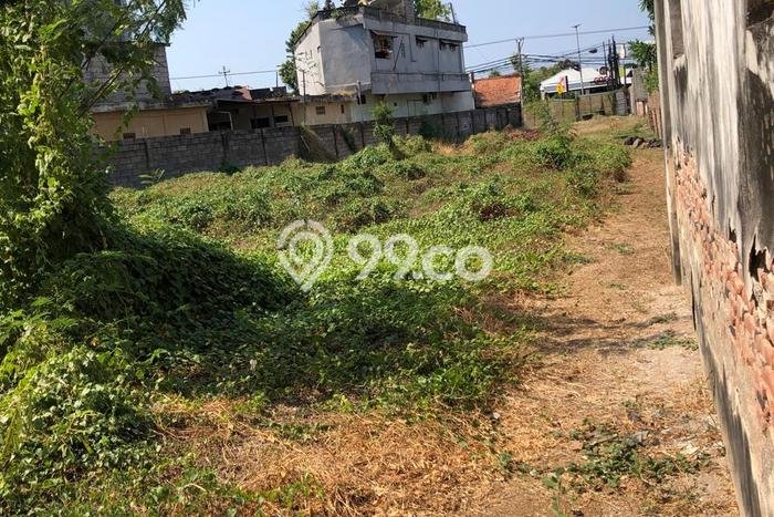 Lahan untuk Dijual di Buleleng Buleleng Luas 980m2 Lahan untuk Dijual di Buleleng Buleleng Luas 980m2