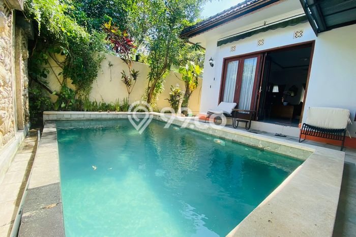 INVESTASI POTENSIAL! Vila Kawasan , Luas 150m2m², Area Berkembang INVESTASI POTENSIAL! Vila Kawasan , Luas 150m2m², Area Berkembang