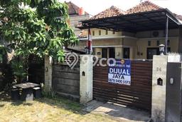 Rumah Minimalis Dijual Lokasi Buleleng 2 Kamar dengan Luas Tanah 107m2 Rumah Minimalis Dijual Lokasi Buleleng 2 Kamar dengan Luas Tanah 107m2