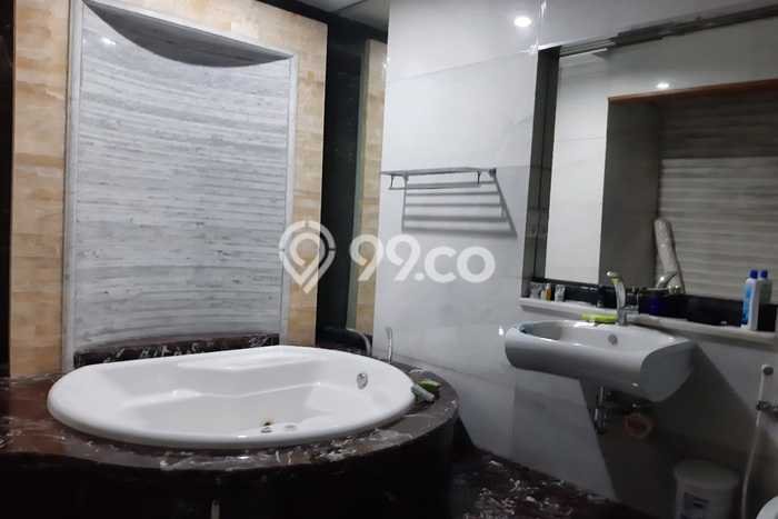 Best Deal Hunian Premium Ideal dan Luas di Pulo Gadung, Jakarta Timur Best Deal Hunian Premium Ideal dan Luas di Pulo Gadung, Jakarta Timur