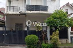 Rumah Luxury Modern Siap Huni di Bintaro Tangerang Selatan Rumah Luxury Modern Siap Huni di Bintaro Tangerang Selatan