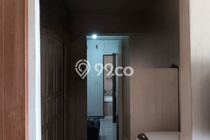 Dijual Segera Apartemen 3 KT & 2 KM di Pesanggrahan, Jakarta Selatan Dijual Segera Apartemen 3 KT & 2 KM di Pesanggrahan, Jakarta Selatan