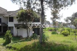 Dijual Rumah Premium dengan Fasilitas Sekitar Lengkap di Cianjur, Cianjur Dijual Rumah Premium dengan Fasilitas Sekitar Lengkap di Cianjur, Cianjur