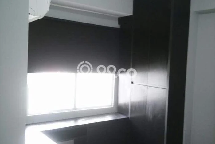 Dijual Apartemen 2 KT & 1 KM di Jakarta Selatan Area Strategis Dijual Apartemen 2 KT & 1 KM di Jakarta Selatan Area Strategis