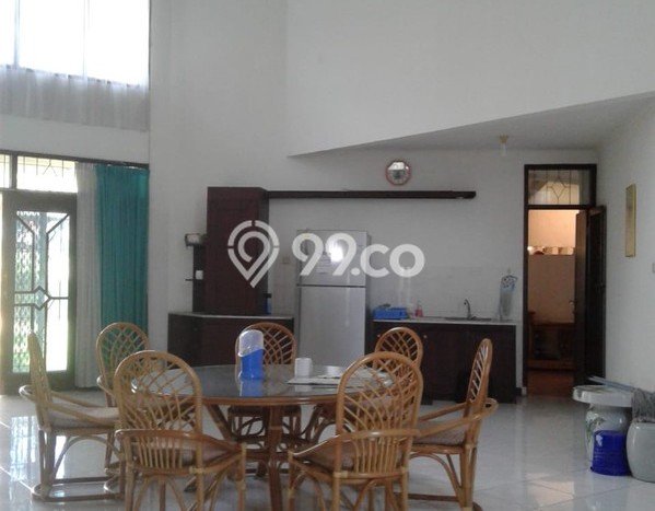Dijual Rumah Premium dengan Fasilitas Sekitar Lengkap di Cianjur, Cianjur Dijual Rumah Premium dengan Fasilitas Sekitar Lengkap di Cianjur, Cianjur