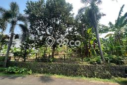 Sewa Tanah Tanah Kawasan Cilandak, Luas 962m2m², Lokasi Strategis Sewa Tanah Tanah Kawasan Cilandak, Luas 962m2m², Lokasi Strategis