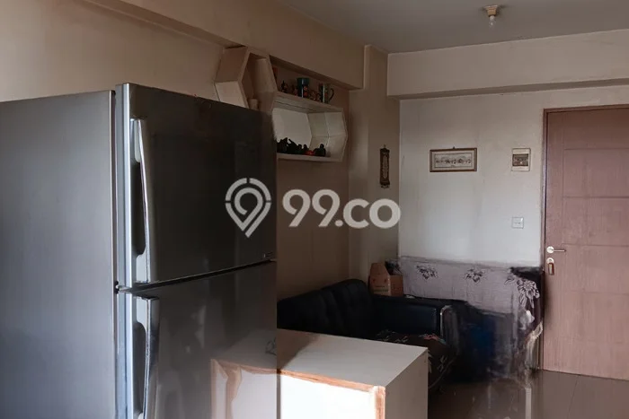 Dijual Segera Apartemen 3 KT & 2 KM di Pesanggrahan, Jakarta Selatan Dijual Segera Apartemen 3 KT & 2 KM di Pesanggrahan, Jakarta Selatan