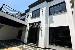 Rumah Baru Siap Huni Shm 2 Lantai Lokasi Bsd City Rumah Baru Siap Huni Shm 2 Lantai Lokasi Bsd City