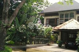 Hot Offer Hunian Premium Ideal dan Luas di BSD, Tangerang Selatan Hot Offer Hunian Premium Ideal dan Luas di BSD, Tangerang Selatan